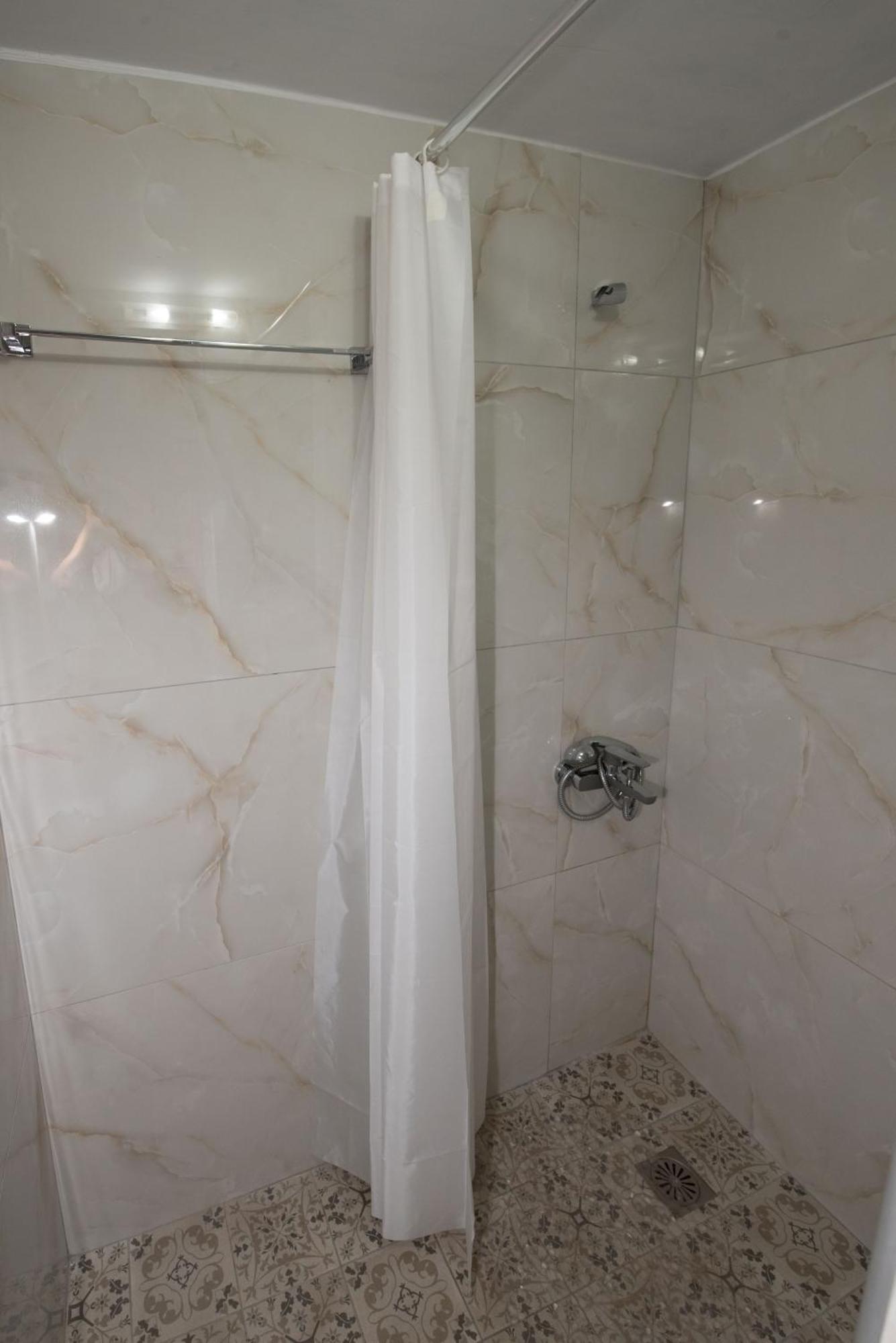 Searock Stegna Villa Archangelos  Exterior photo